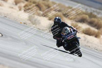 media/Sep-13-2025-2WTD (Sat) [[fb48f02c95]]/A Group/Session 4 (Turn 16)/
